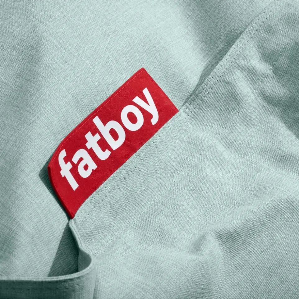 Outdoor Sitzsack Original Outdoor