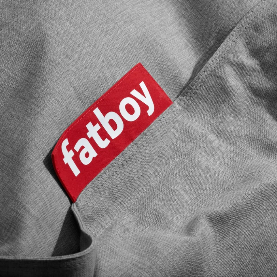 Outdoor Sitzsack Original Outdoor