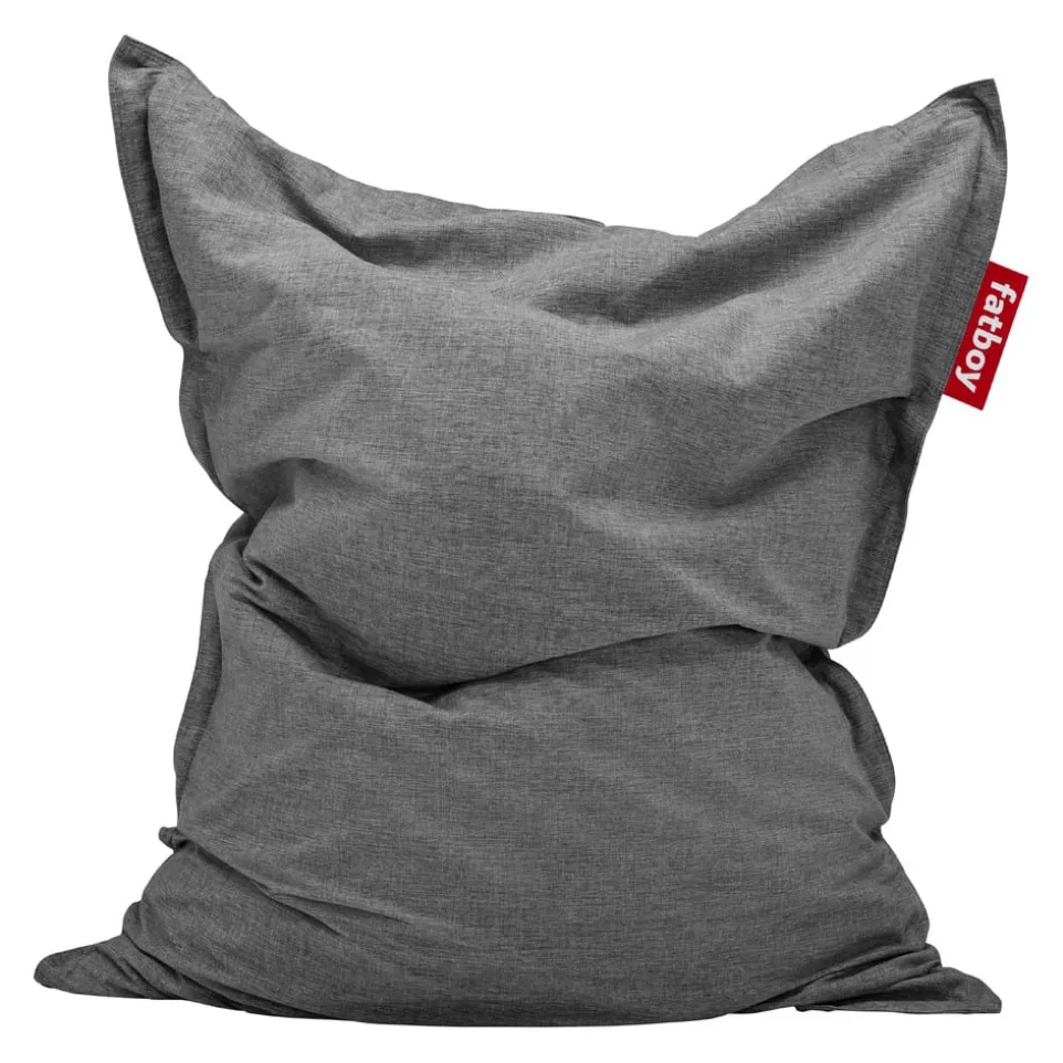 Outdoor Sitzsack Original Outdoor