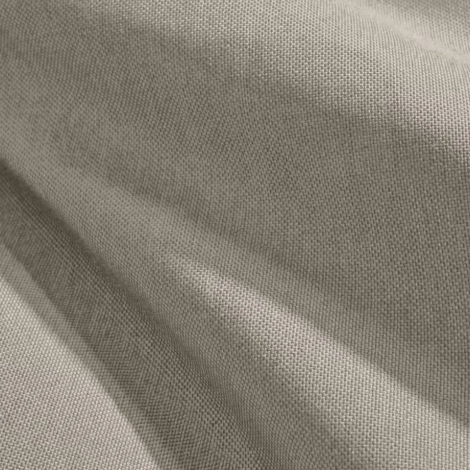 Outdoor Sitzsack Original Outdoor