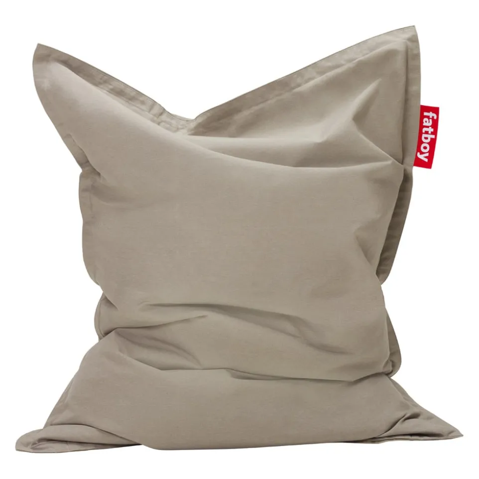 Outdoor Sitzsack Original Outdoor