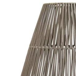 Outdoor Stehleuchte Conta