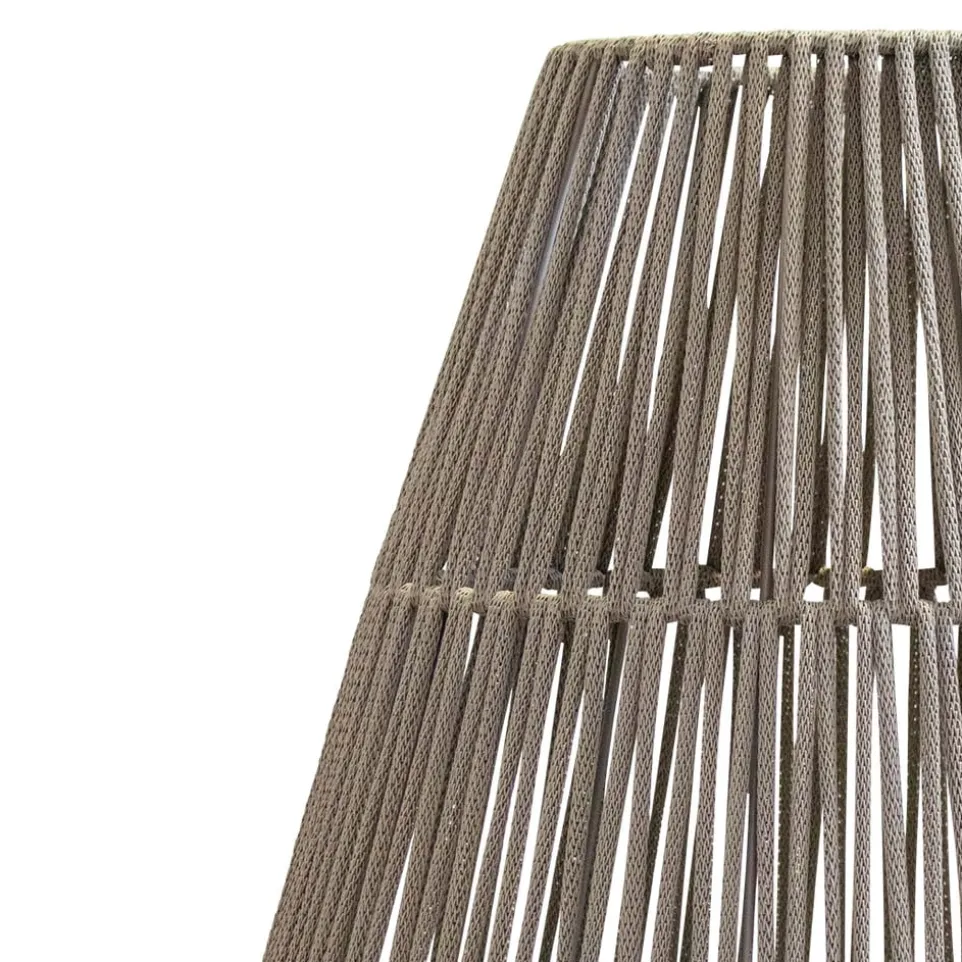 Outdoor Stehleuchte Conta