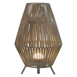 Outdoor Stehleuchte Conta