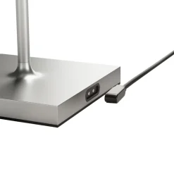 Outdoor Stehleuchte Nuindie