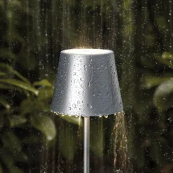 Outdoor Stehleuchte Nuindie