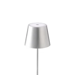 Outdoor Stehleuchte Nuindie