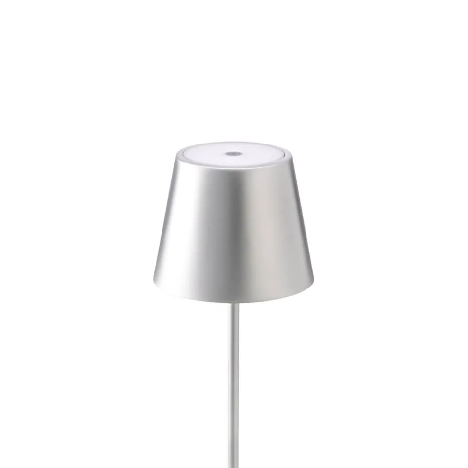 Outdoor Stehleuchte Nuindie