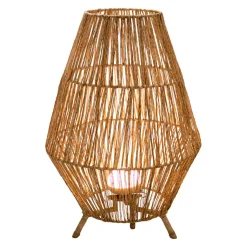 Outdoor Stehleuchte Sisine