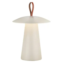 Outdoor Tischleuchte Ara To Go