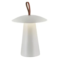 Outdoor Tischleuchte Ara To Go