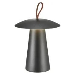 Outdoor Tischleuchte Ara To Go