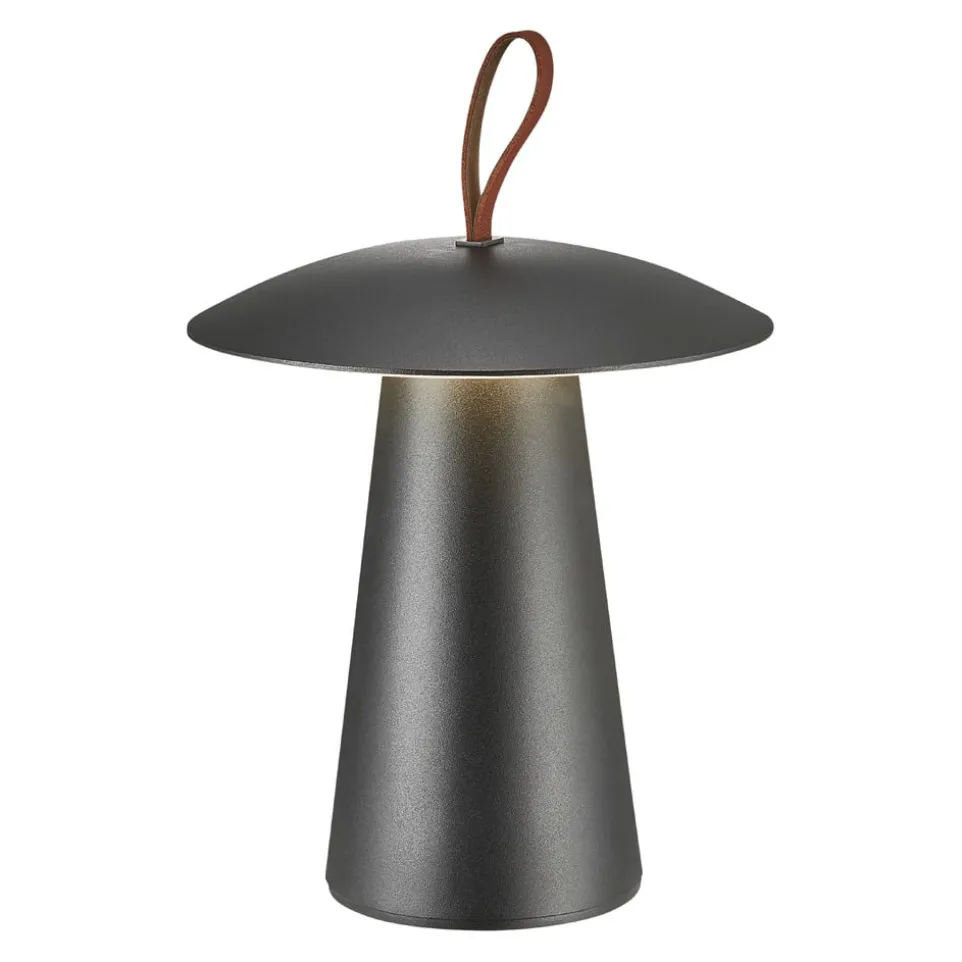 Outdoor Tischleuchte Ara To Go