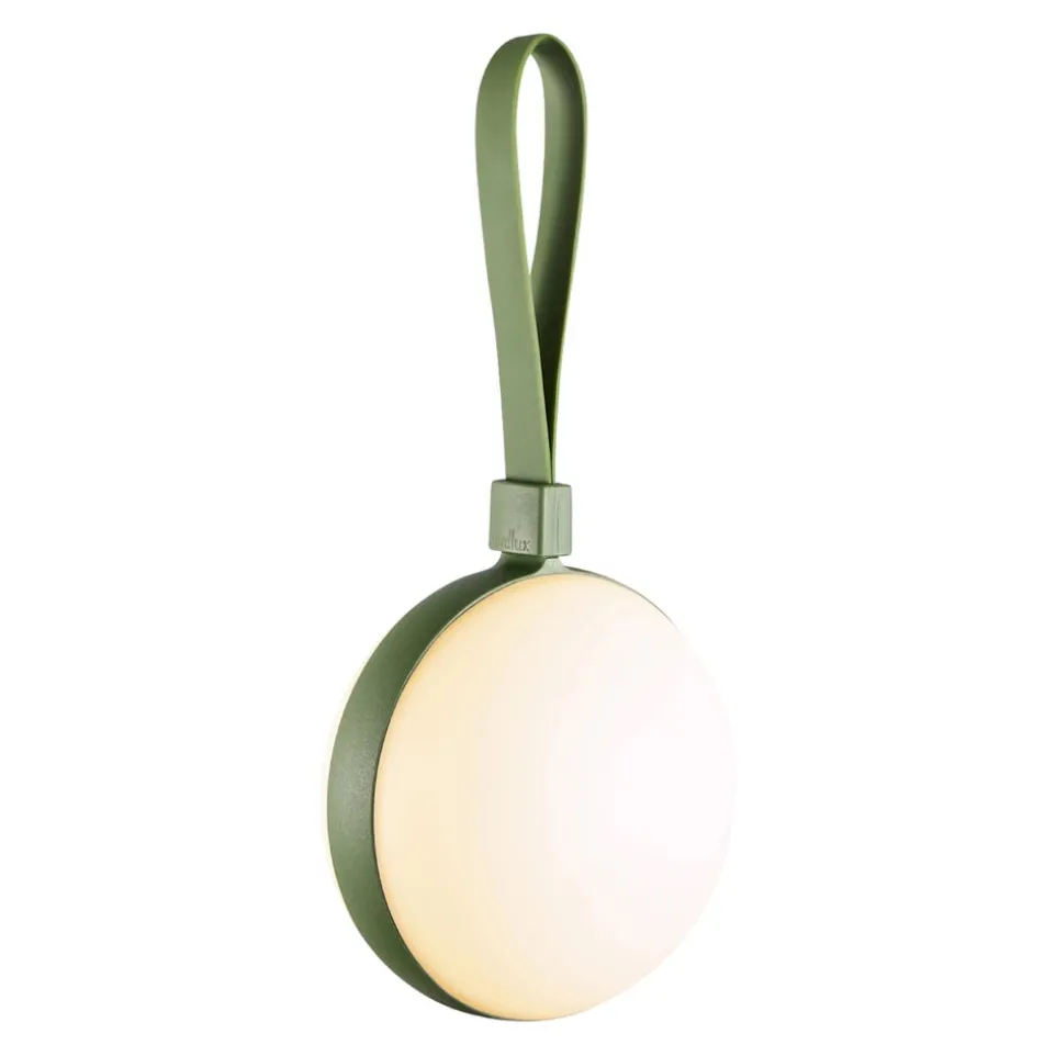 Outdoor Tischleuchte Bring To-Go