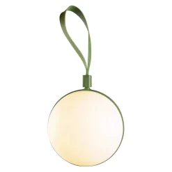 Outdoor Tischleuchte Bring To-Go