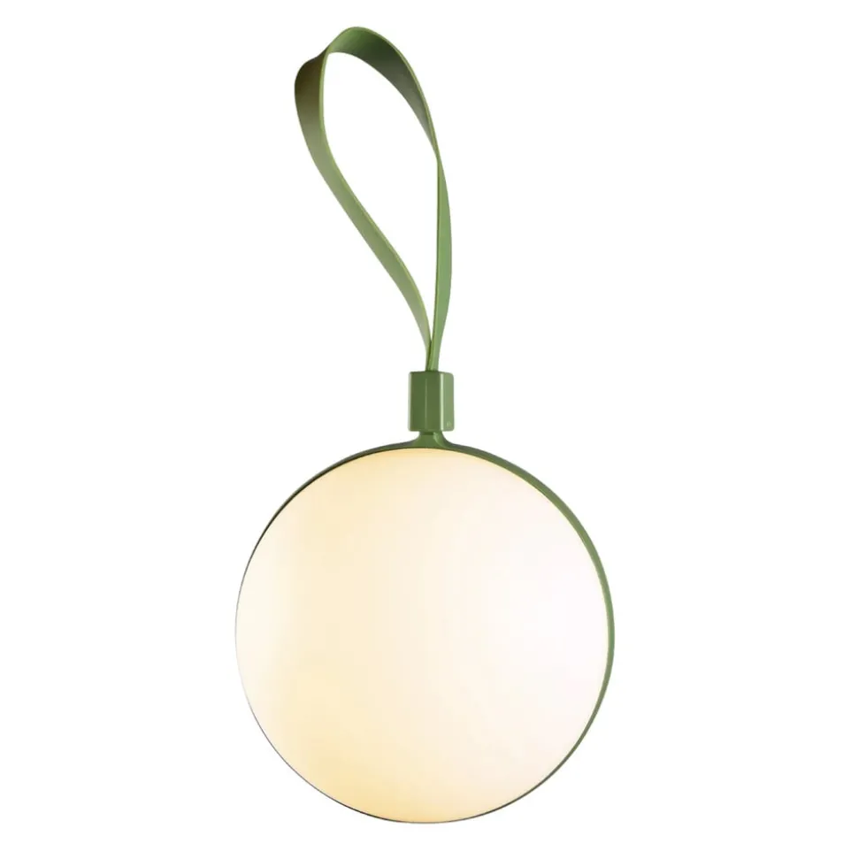 Outdoor Tischleuchte Bring To-Go