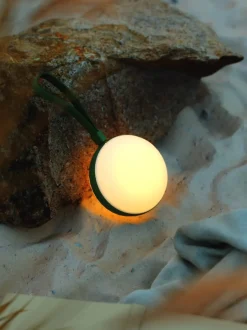 Outdoor Tischleuchte Bring To-Go