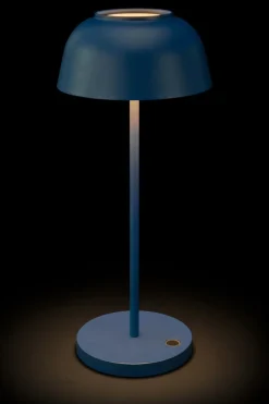 Outdoor Tischleuchte Camana