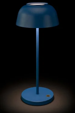 Outdoor Tischleuchte Camana