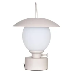 Outdoor Tischleuchte Castro