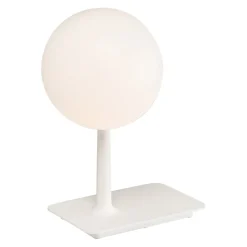 Outdoor Tischleuchte Garden