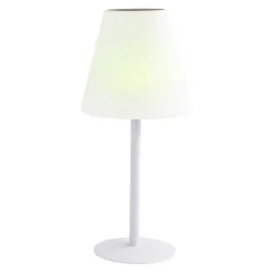 Outdoor Tischleuchte Garden