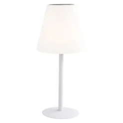 Outdoor Tischleuchte Garden