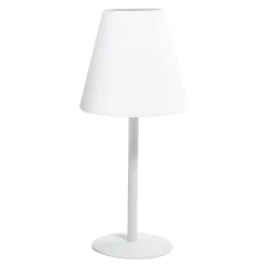 Outdoor Tischleuchte Garden