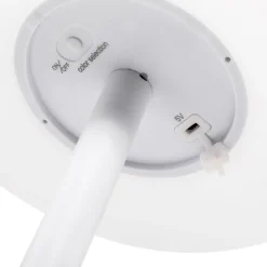 Outdoor Tischleuchte Garden