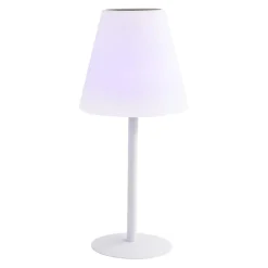 Outdoor Tischleuchte Garden