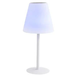 Outdoor Tischleuchte Garden