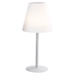 Outdoor Tischleuchte Garden