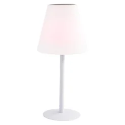 Outdoor Tischleuchte Garden