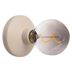 Outdoor Tischleuchte Humble Bee