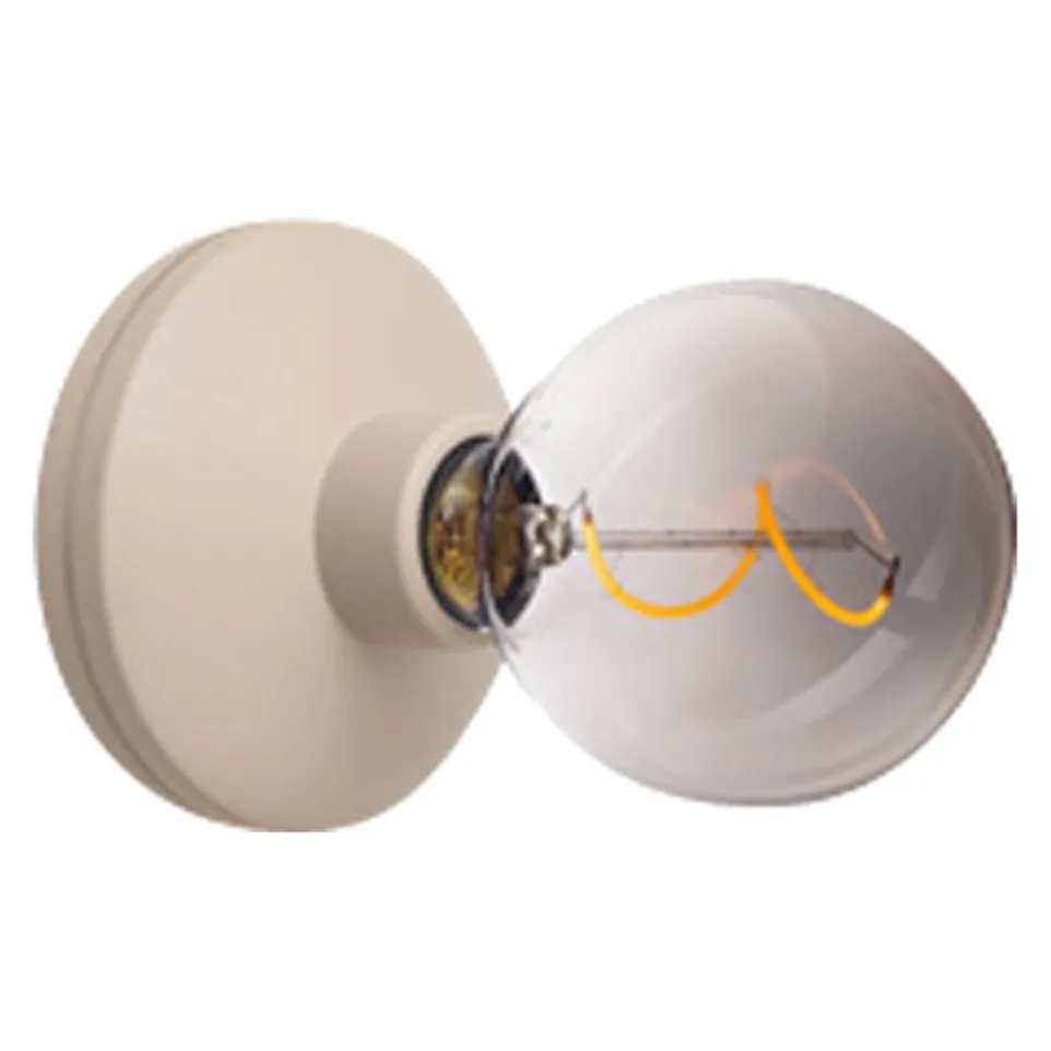 Outdoor Tischleuchte Humble Bee