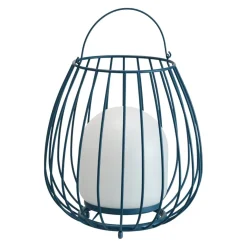 Outdoor Tischleuchte Jim To Go