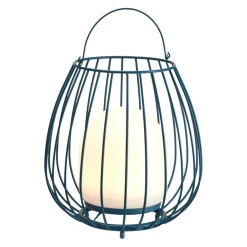 Outdoor Tischleuchte Jim To Go