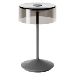 Outdoor Tischleuchte Led Numotion