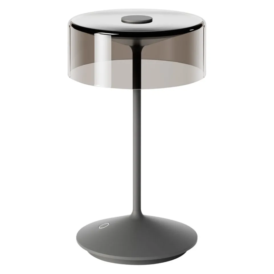 Outdoor Tischleuchte Led Numotion