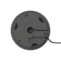 Outdoor Tischleuchte Led Numotion