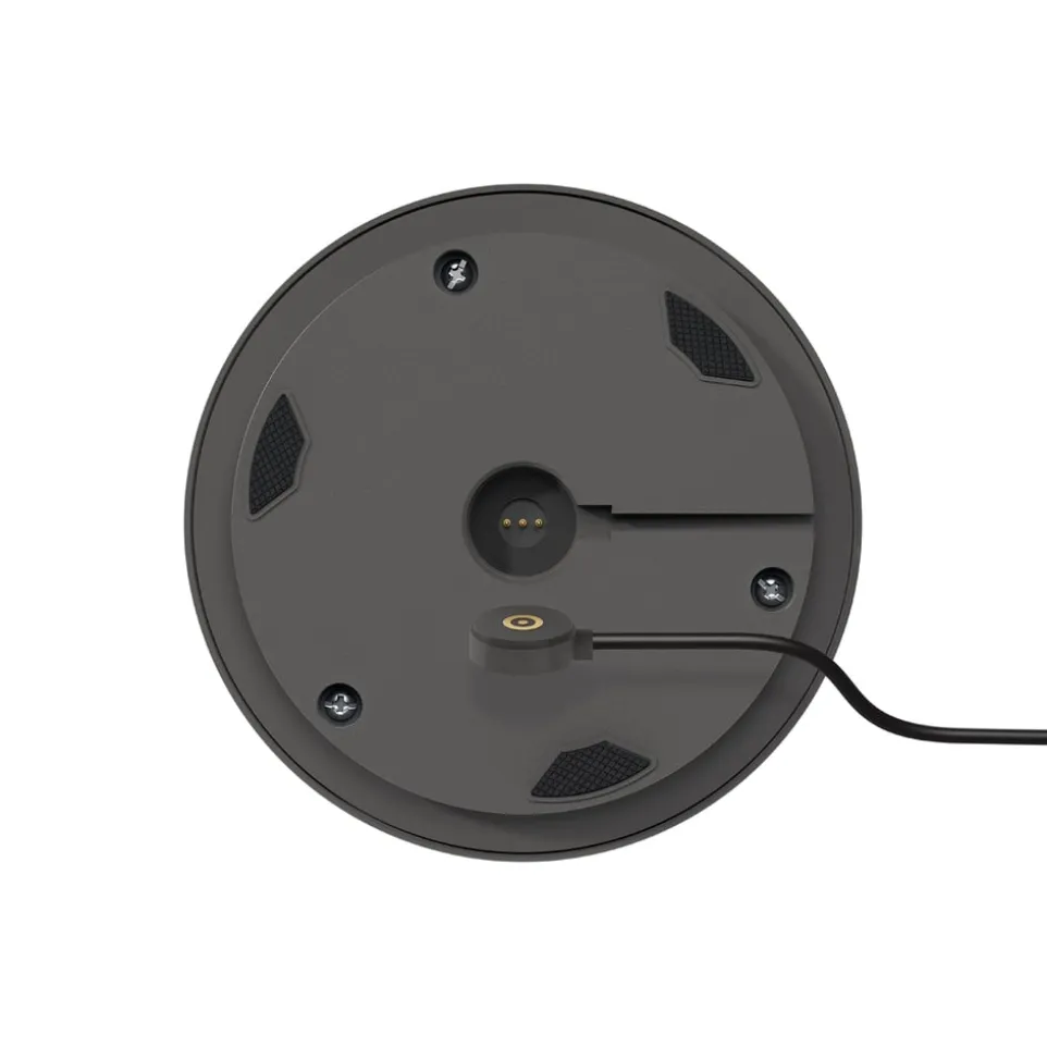 Outdoor Tischleuchte Led Numotion