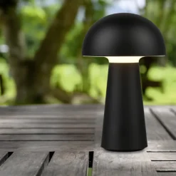 Outdoor Tischleuchte Led Lennon