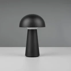 Outdoor Tischleuchte Led Lennon