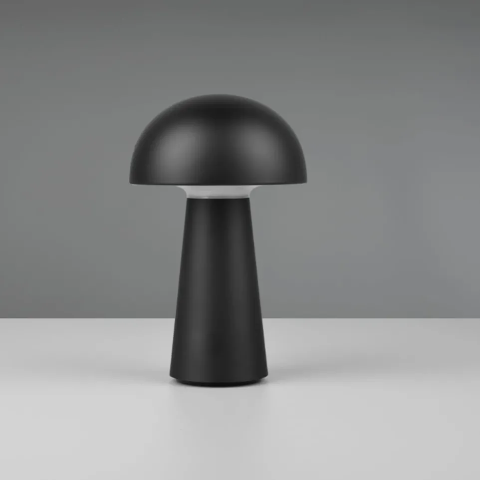 Outdoor Tischleuchte Led Lennon