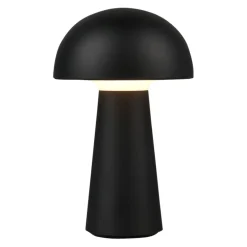 Outdoor Tischleuchte Led Lennon