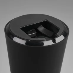 Outdoor Tischleuchte Led Lennon