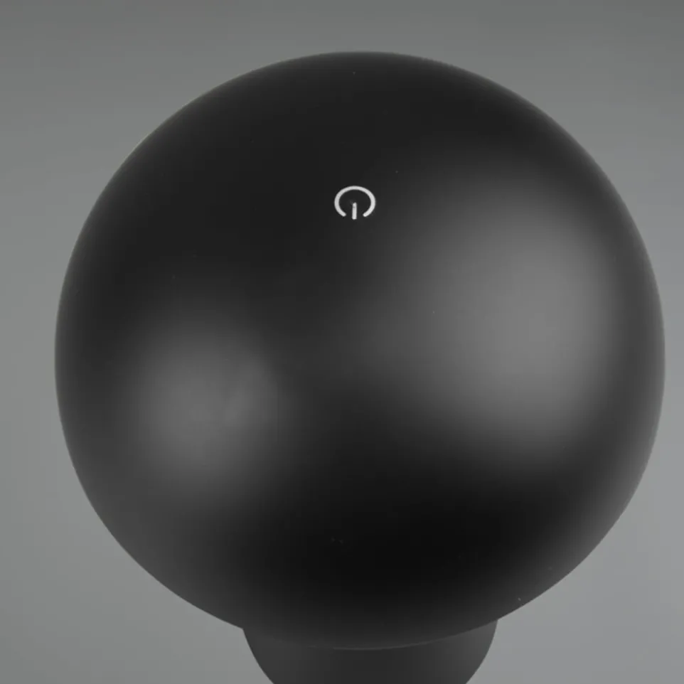 Outdoor Tischleuchte Led Lennon