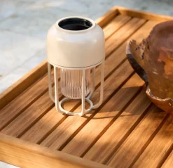 Outdoor Tischleuchte Light No1