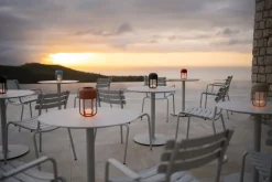 Outdoor Tischleuchte Light No1