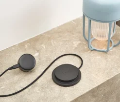 Outdoor Tischleuchte Light No1